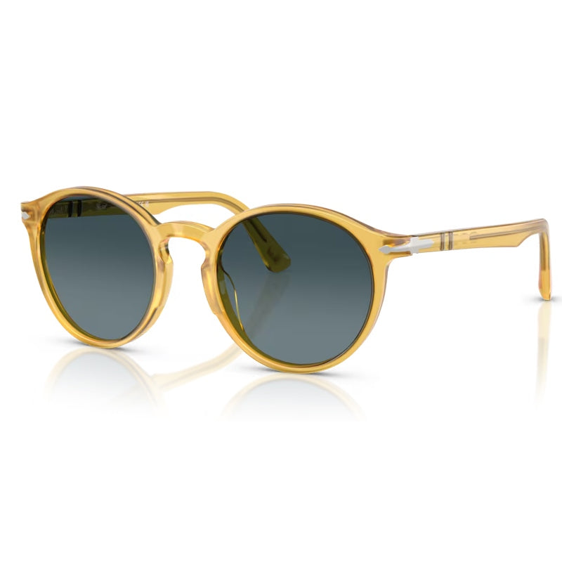 Persol Sunglasses, Model: 0PO3171S Colour: 204S3