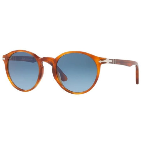 Persol Sunglasses, Model: 0PO3171S Colour: 96Q8