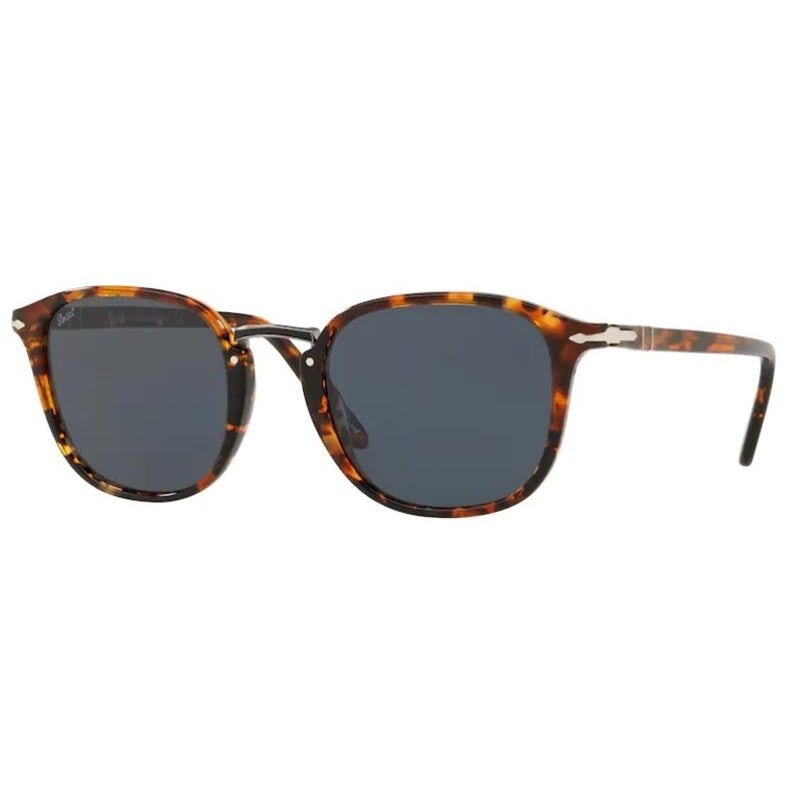 Naočale za sunce Persol, model: 0PO3186S boja: 1081R5