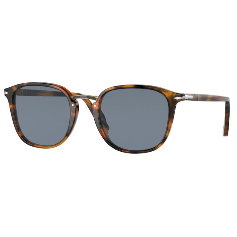 Naočale za sunce Persol, model: 0PO3186S boja: 10856