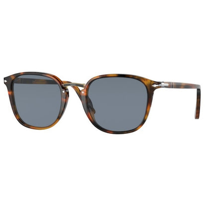 Naočale za sunce Persol, model: 0PO3186S boja: 10856