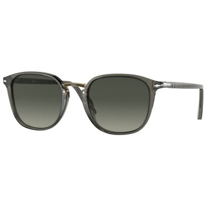 Naočale za sunce Persol, model: 0PO3186S boja: 110371