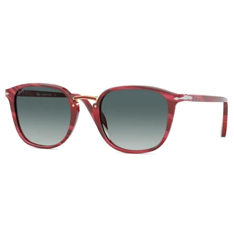 Naočale za sunce Persol, model: 0PO3186S boja: 111271
