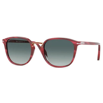 Naočale za sunce Persol, model: 0PO3186S boja: 111271