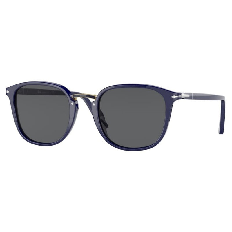 Naočale za sunce Persol, model: 0PO3186S boja: 1144B1