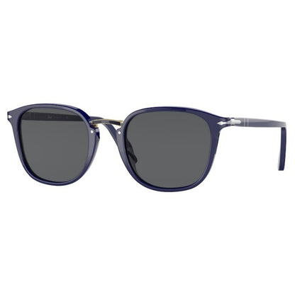 Naočale za sunce Persol, model: 0PO3186S boja: 1144B1