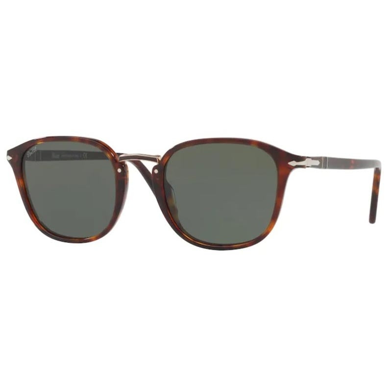 Naočale za sunce Persol, model: 0PO3186S boja: 2431