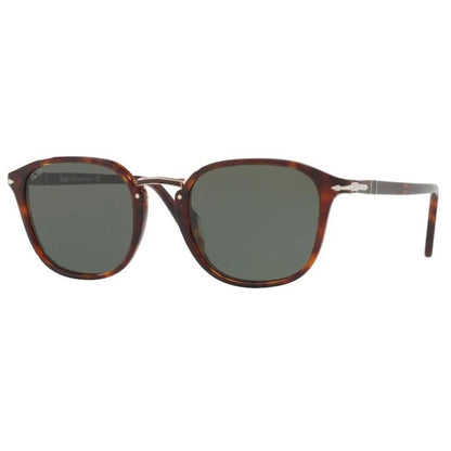 Naočale za sunce Persol, model: 0PO3186S boja: 2431