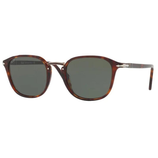Persol Sunglasses, Model: 0PO3186S Colour: 2431