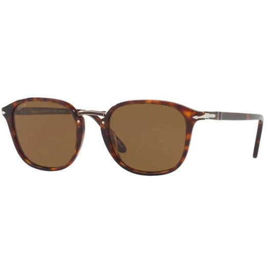 Persol Sunglasses, Model: 0PO3186S Colour: 2457