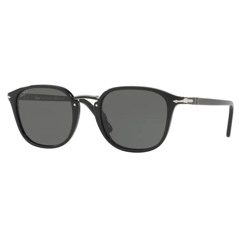 Naočale za sunce Persol, model: 0PO3186S boja: 9558