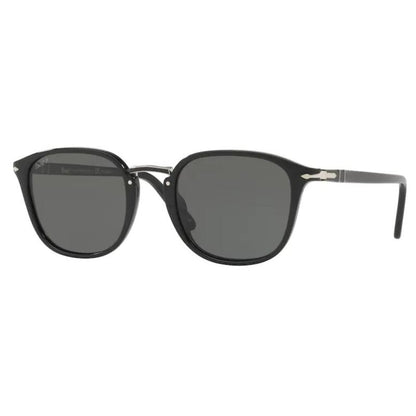 Naočale za sunce Persol, model: 0PO3186S boja: 9558
