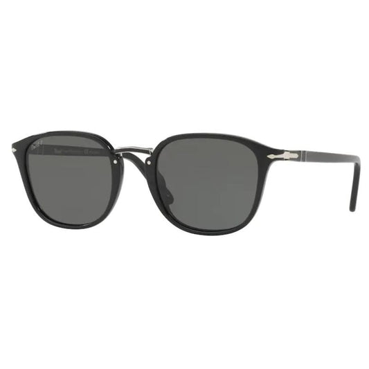 Occhiali da sole Persol, Modello: 0PO3186S Colore: 9558