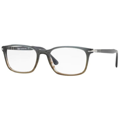 Occhiali da vista Persol, Modello: 0PO3189V Colore: 1012