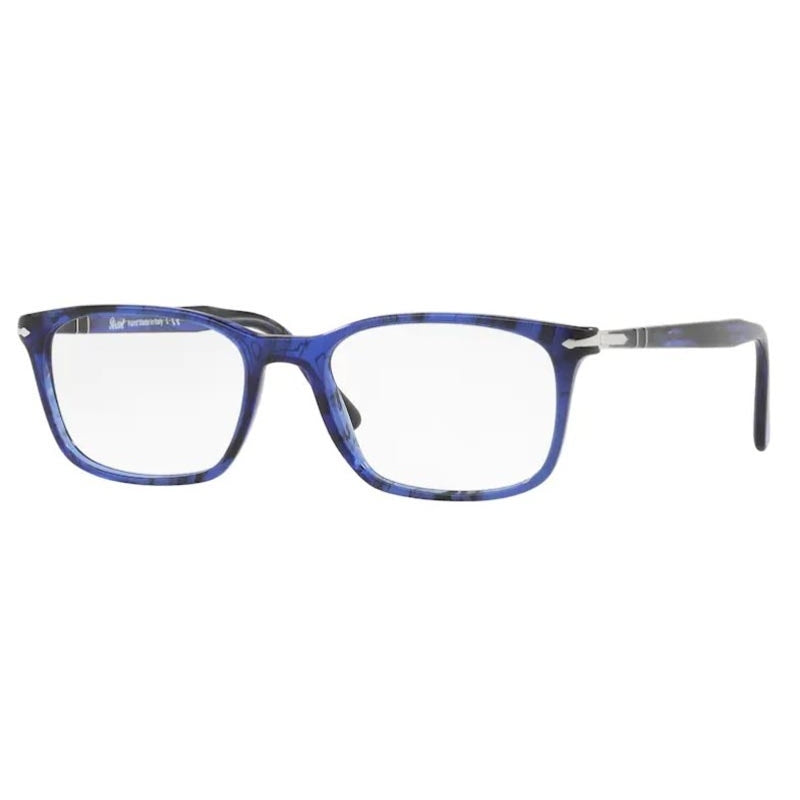 Occhiali da vista Persol, Modello: 0PO3189V Colore: 1053