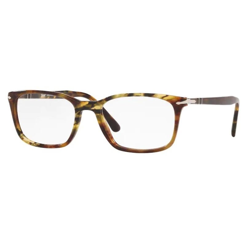 Occhiali da vista Persol, Modello: 0PO3189V Colore: 1079