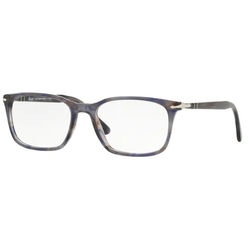 Occhiali da vista Persol, Modello: 0PO3189V Colore: 1083