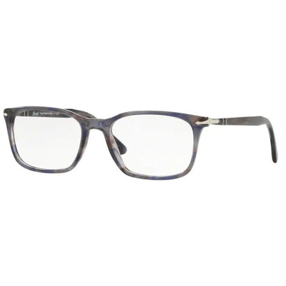 Occhiali da vista Persol, Modello: 0PO3189V Colore: 1083