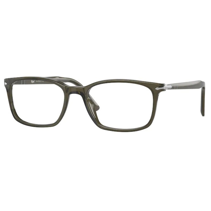 Occhiali da vista Persol, Modello: 0PO3189V Colore: 1103