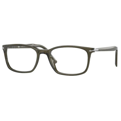 Occhiali da vista Persol, Modello: 0PO3189V Colore: 1103