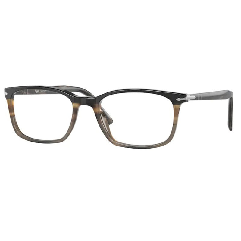 Occhiali da vista Persol, Modello: 0PO3189V Colore: 1135
