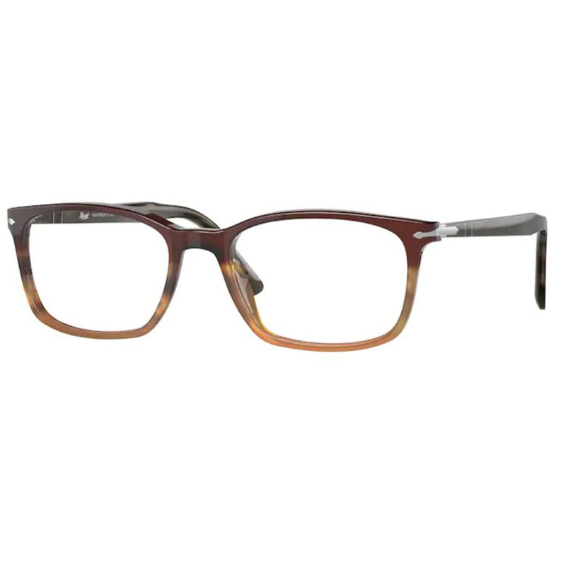 Occhiali da vista Persol, Modello: 0PO3189V Colore: 1136