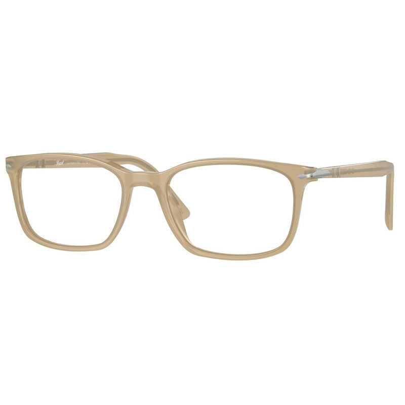 Persol Eyeglasses, Model: 0PO3189V Colour: 1169