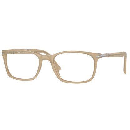 Persol Eyeglasses, Model: 0PO3189V Colour: 1169