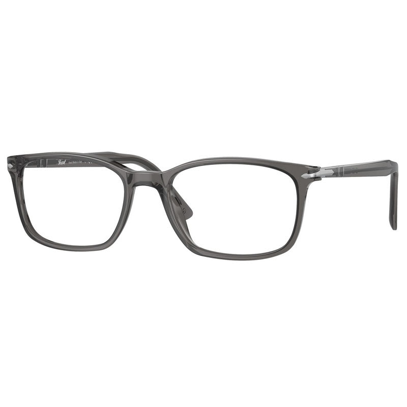 Occhiali da vista Persol, Modello: 0PO3189V Colore: 1196