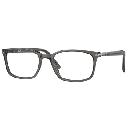 Occhiali da vista Persol, Modello: 0PO3189V Colore: 1196