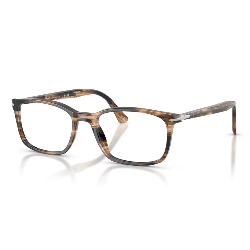 Persol Eyeglasses, Model: 0PO3189V Colour: 1236
