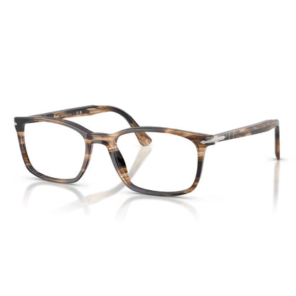 Occhiali da vista Persol, Modello: 0PO3189V Colore: 1236