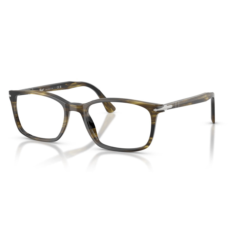 Occhiali da vista Persol, Modello: 0PO3189V Colore: 1237
