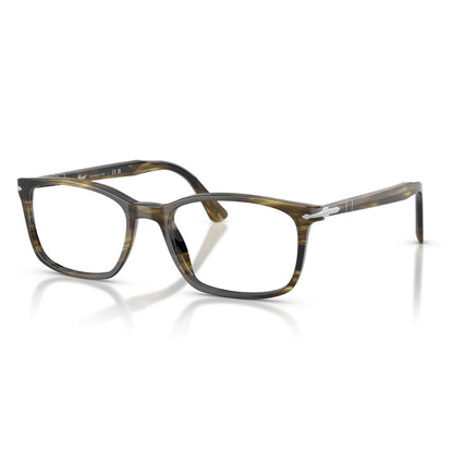 Occhiali da vista Persol, Modello: 0PO3189V Colore: 1237