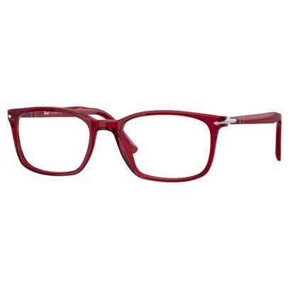 Occhiali da vista Persol, Modello: 0PO3189V Colore: 126