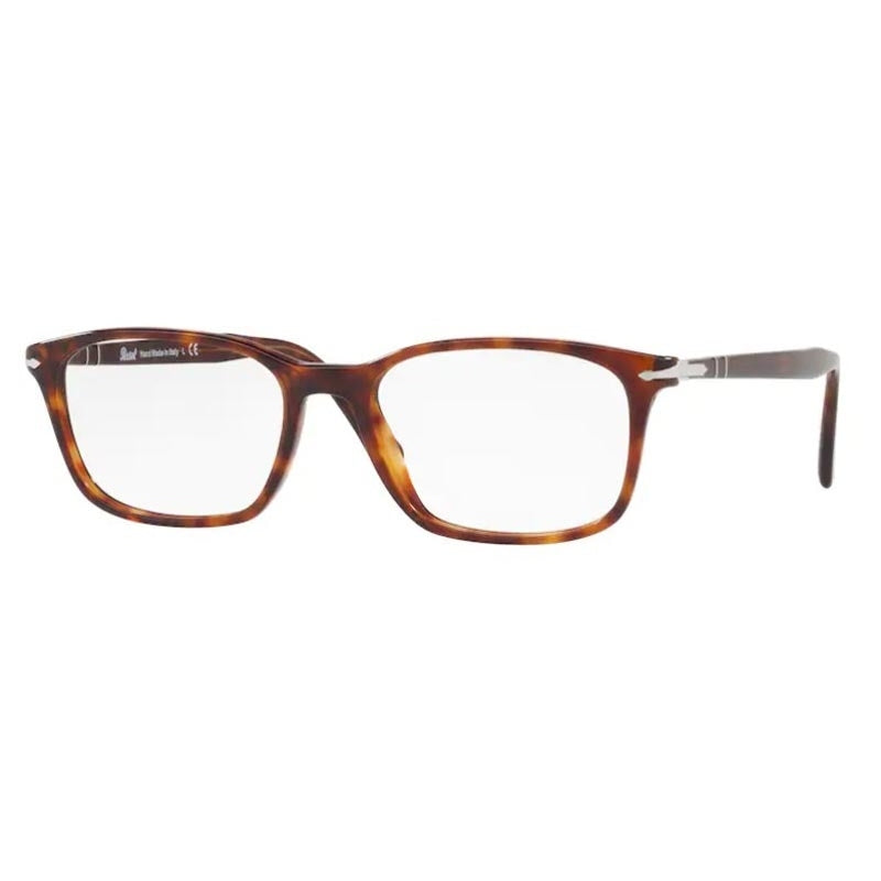 Occhiali da vista Persol, modello: 0PO3189V Colore: 24