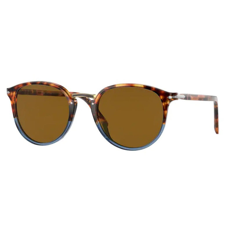 Persol Sunglasses, Model: 0PO3210S Colour: 112033