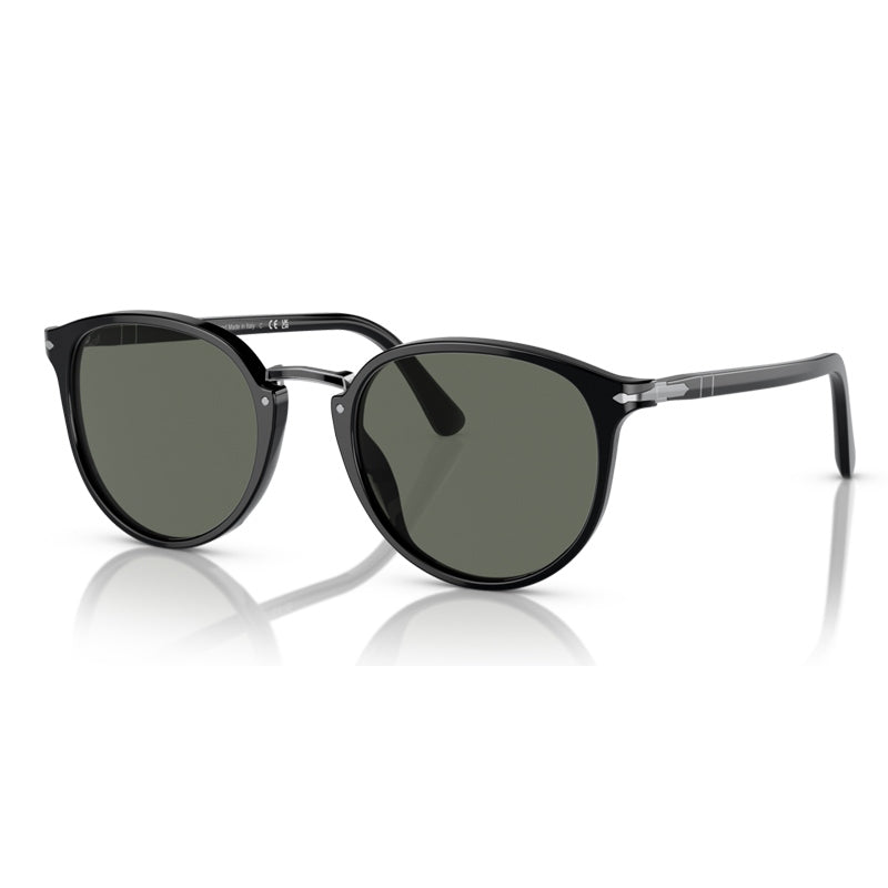 Persol Sunglasses, Model: 0PO3210S Colour: 9531