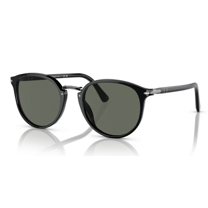Ochelari de soare Persol, Model: 0PO3210S Culoare: 9531