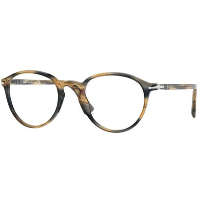 Occhiali da vista Persol, Modello: 0PO3218V Colore: 1049