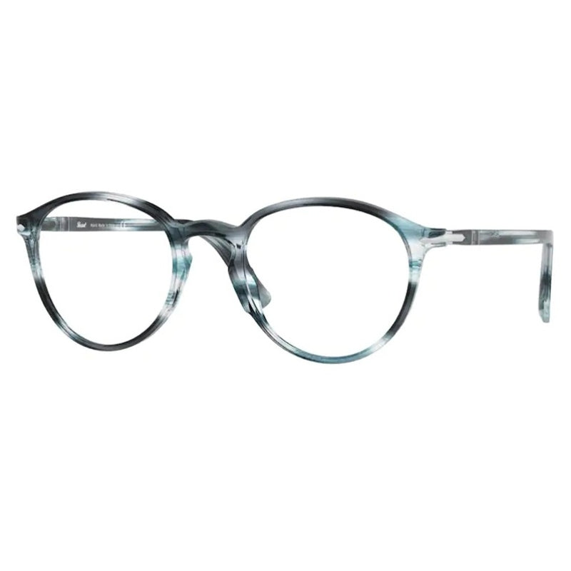 Occhiali da vista Persol, Modello: 0PO3218V Colore: 1051