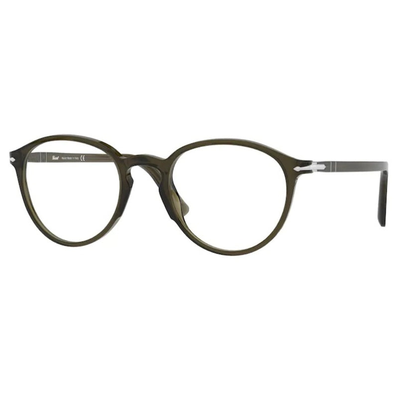 Occhiali da vista Persol, Modello: 0PO3218V Colore: 1103