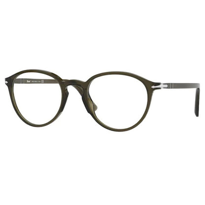 Occhiali da vista Persol, Modello: 0PO3218V Colore: 1103