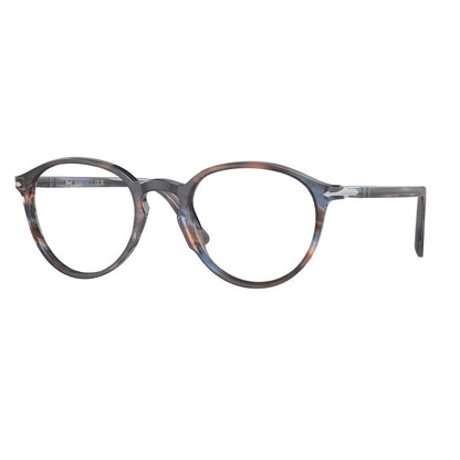 Occhiali da vista Persol, Modello: 0PO3218V Colore: 1155