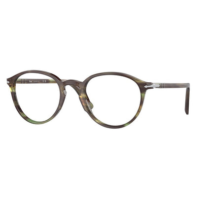 Occhiali da vista Persol, Modello: 0PO3218V Colore: 1156