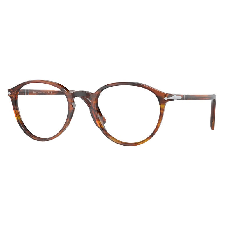 Occhiali da vista Persol, Modello: 0PO3218V Colore: 1157