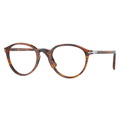 Occhiali da vista Persol, Modello: 0PO3218V Colore: 1157