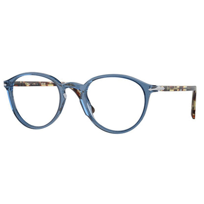 Persol Eyeglasses, Model: 0PO3218V Colour: 1202