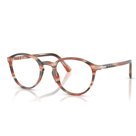 Persol Eyeglasses, Model: 0PO3218V Colour: 1233