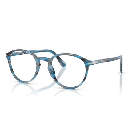 Persol Eyeglasses, Model: 0PO3218V Colour: 1234